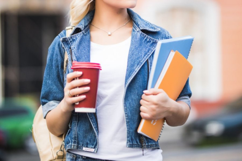 Studenci muszą pamiętać o zaświadczeniach, by nie stracić renty rodzinnej